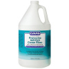 Davis Pramoxine Anti-Itch Creme Rinse Девис Прамоксин Крем Ринг кондиционер от зуда с 1% промоксин гидрохлоридом для собак и кошек