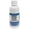 Davis Pramoxine Anti-Itch Creme Rinse Девис Прамоксин Крем Ринг кондиционер от зуда с 1% промоксин гидрохлоридом для собак и кошек