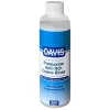 Davis Pramoxine Anti-Itch Creme Rinse Девис Прамоксин Крем Ринг кондиционер от зуда с 1% промоксин гидрохлоридом для собак и кошек