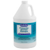 Davis Pramoxine Anti-Itch Shampoo Девіс Прамоксин шампунь від свербежу з 1% піридоксину гідрохлоридом для собак та котів