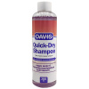 Davis Quick-Dry Shampoo Девіс Швидка Сушка шампунь для собак та котів, концентрат
