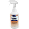 Davis Quick-Dry Spray Швидка сушка спрей для собак и котів
