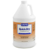 Davis Quick-Dry Spray Швидка сушка спрей для собак и котів