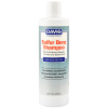 Davis Sulfur Benz Shampoo Девіс Сульфуп Бенз шампунь з пероксидом бензоїлу, сіркою, саліциловою кислотою для собак та котів із захворюваннями шкіри