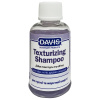 Davis Texturizing Shampoo шампунь для жорсткої та об`ємної шерсті у собак та котів, концентрат