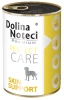 Вологий корм для собак Dolina Noteci Premium PERFECT CARE Skin Support з дерматологічними проблемами