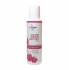 Isle Of Dogs Total Repair Conditioner