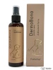 DermaBona spray Антибактериальный спрей с пробиотиками для животных