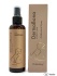DermaBona spray Антибактериальный спрей с пробиотиками для животных