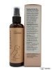 DermaBona spray Антибактериальный спрей с пробиотиками для животных