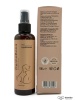 DermaBona spray Антибактериальный спрей с пробиотиками для животных
