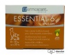 Dermoscent Essential 6 spot-on Капли на холку для собак