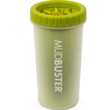 Dexas MudBuster L