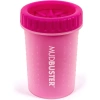 Dexas MudBuster M