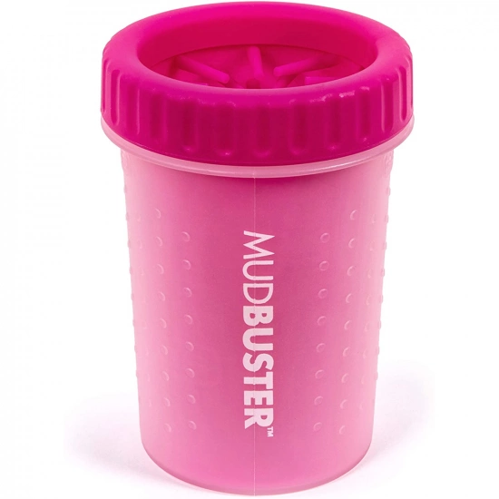 Dexas MudBuster M