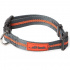 Dexas Off-Leash Collar нашийник