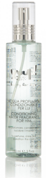 Парфюмерная вода-кондиционер Yuup Conditioning Water Fragrance for Him
