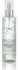 Парфюмерная вода-кондиционер Yuup Conditioning Water Fragrance for Him