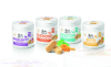 Витамины Brit Vitamins Biotin Skin & Coat Care для собак для кожи и шерсти 