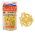 DoggyMan Wave Shaped Cheese Snack Original Flavor Сирні палички Ласощі для собак
