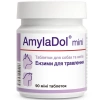Долфос (Dolfos) AmylaDol АмілаДол ензими для травлення