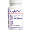 Долфос (Dolfos) AmylaDol АмілаДол ензими для травлення