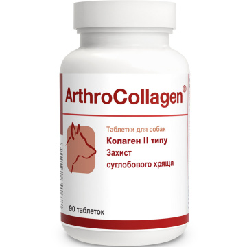 Dolfos ArthroCollagen