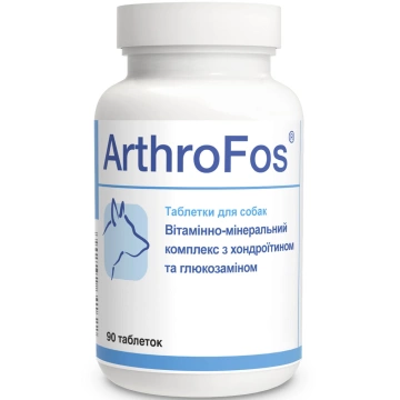 Dolfos Arthrofos