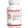 Dolfos ArthroHA 90 таб