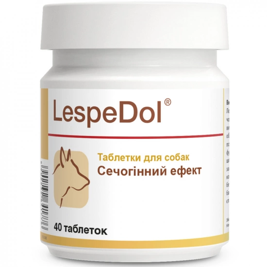 Dolfos Lespedol