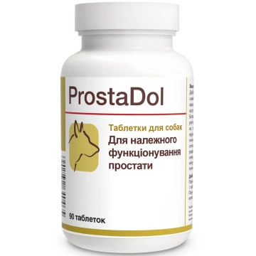 Dolfos Prostadol