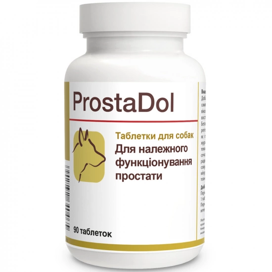 Dolfos Prostadol