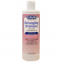 Davis Detangling Shampoo