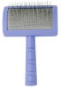 Расческа-щетка Brush TAURO PRO LINE