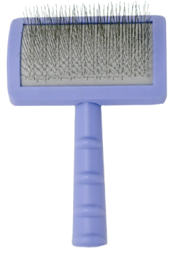 Расческа-щетка Brush TAURO PRO LINE