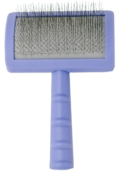 Расческа-щетка Brush TAURO PRO LINE