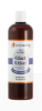 Шампунь Dezynadog Black Velvet Colour Enhance для посилення кольору чорної та темно-коричневої шерсті для усіх порід, відновлює блиск та колір