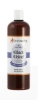 Шампунь Dezynadog Black Velvet Colour Enhance для усиления цвета черной и темно-коричневой шерсти для всех пород, восстанавливает блеск и цвет. 
