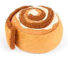 Іграшка для собак Pup Cup Cafe - Cinnabone Pet Play