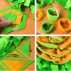 Derby Килимок для нюхання для собак Dog Snuffle Mat