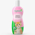 Espree Kitten Shampoo