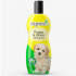 Espree Puppy and Kitten Shampoo