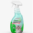 Espree Clean-Cat Waterless Bath