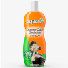 Espree Extreme Odor Eliminator Shampoo