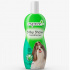 Espree Silky Show Conditioner