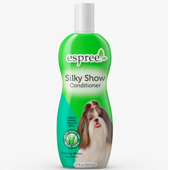 Espree Silky Show Conditioner