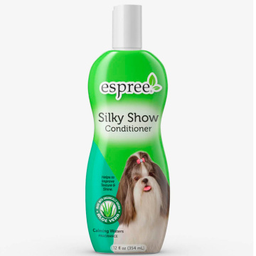 Espree Silky Show Shampoo