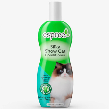 Espree Silky Show Cat Conditioner