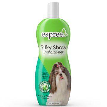 Espree Silky Show Conditioner