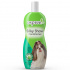 Espree Silky Show Shampoo